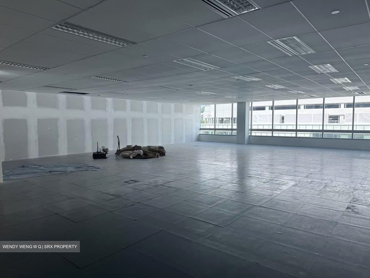 Keppel Bay Tower (D4), Office #600658461